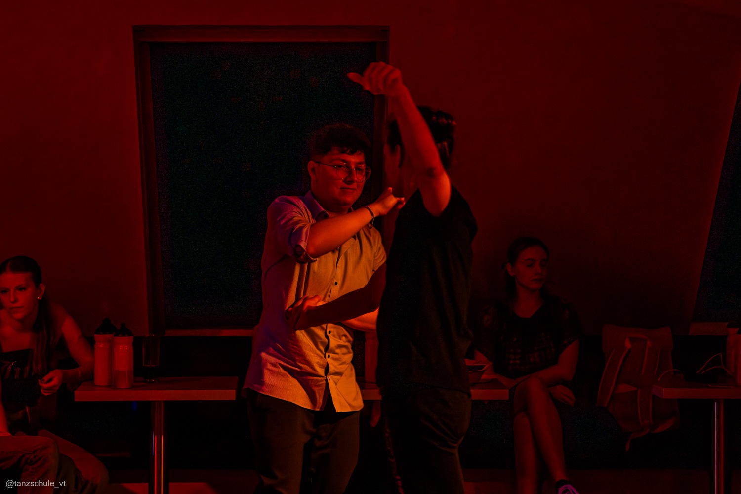 20240210 Operation Overnight '24 2296